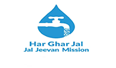 Har Ghar Jal Jal Jeevan Mission