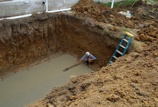 rainwater-harvesting-system-in-gujarat